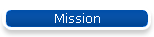 Mission