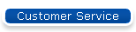 Customer Service