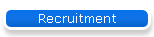 Recruitment