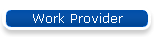 Work Provider